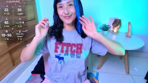 AME online show from March 1, 2:38 am