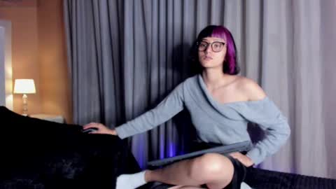 AME online show from March 2, 3:24 am