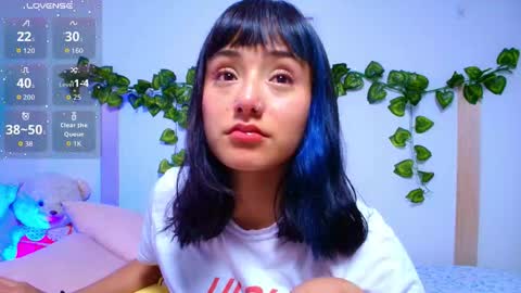 AME online show from September 16, 4:37 am