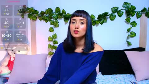 AME online show from October 8, 5:24 am