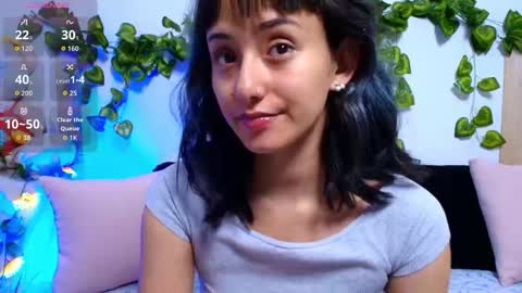 AME online show from October 30, 4:57 am