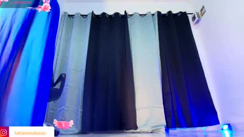 tatiana1004 online show from February 22, 5:23 am