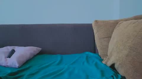 tatiana2224 online show from November 27, 10:01 am