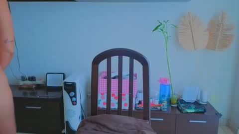 tatiana2224 online show from September 24, 8:21 am