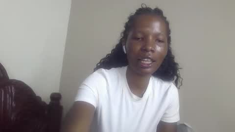 tatiana_254 online show from October 20, 7:41 pm