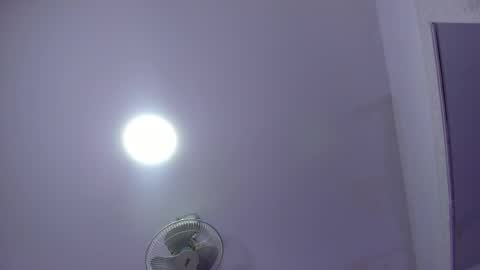 tatiana_arboleda online show from December 3, 2:56 am