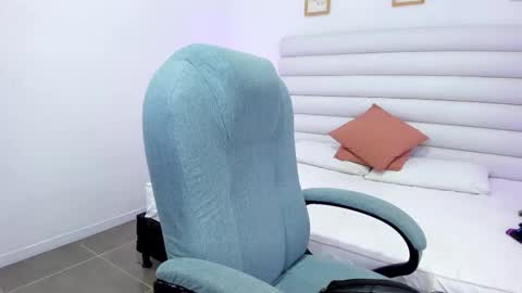 tatiana_arboleda online show from January 13, 4:09 am