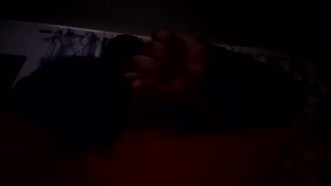 tatiana_backit online show from October 1, 5:17 am