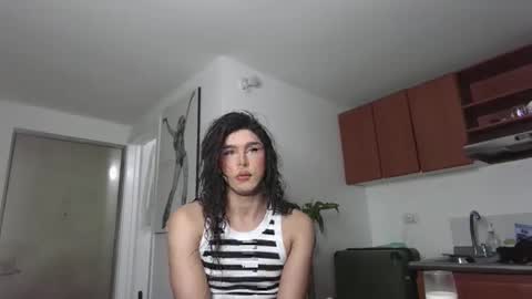 tatiana_hunter online show from February 10, 11:19 pm