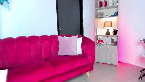 tatiana_mendoza online show from October 29, 5:36 pm