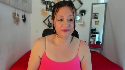 tatiana_sofiaa online show from September 17, 1:58 pm