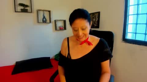 tatiana_sofiaa online show from March 11, 1:03 pm