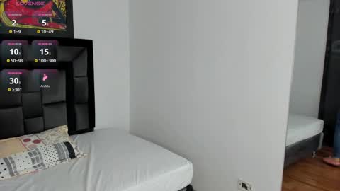 Tati online show from February 2, 6:42 pm