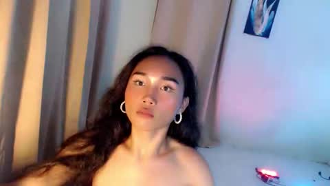 ANDREA online show from March 9, 8:52 am