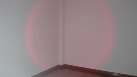 Snapshot of tatianaaah chatting on September 11, 6:03 am Morgan online show from September 11, 6:03 am