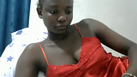 tatianadolll online show from October 10, 7:58 am