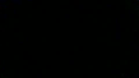 Im always the first option  online show from January 21, 1:08 am