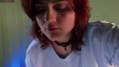 Tatica online show from March 16, 12:09 pm