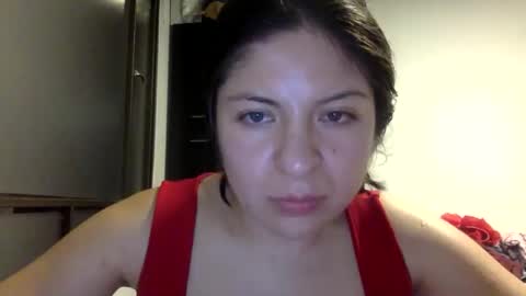 Tatica Sex online show from June 8, 12:27 am