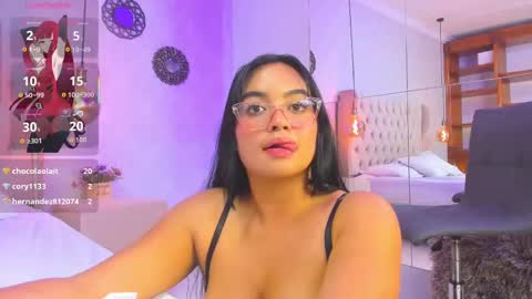 TATI online show from September 14, 1:01 pm