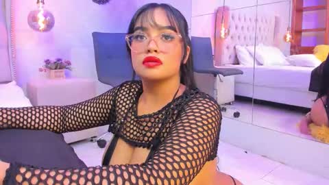 TATI online show from October 21, 11:37 am