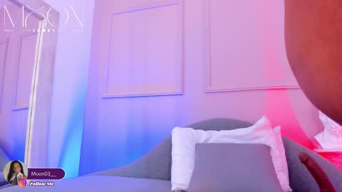 Tati online show from December 19, 5:47 am