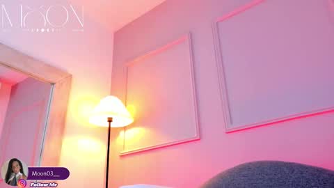 Tati online show from February 11, 6:06 am