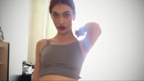 tatika_williams online show from July 16, 12:52 pm