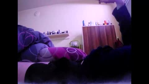 Beliqnegar online show from February 23, 7:05 pm