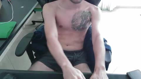 Lucas online show from March 29, 1:57 pm