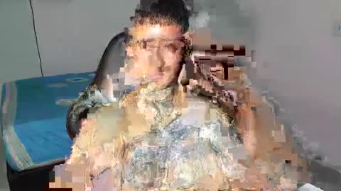 jess online show from February 27, 7:04 pm