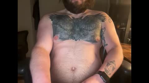 tatt66 online show from December 7, 11:40 pm