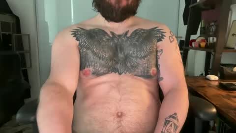 tatt66 online show from January 17, 8:00 pm