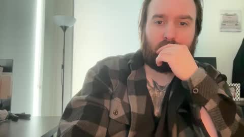 tatt66 online show from February 19, 7:37 pm