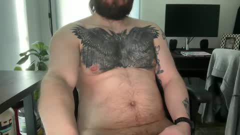 tatt66 online show from January 27, 7:03 pm