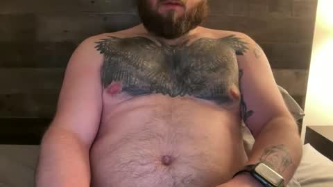 tatt66 online show from January 29, 11:14 pm