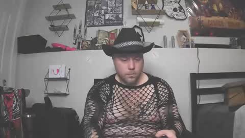 just jay1988 online show from March 24, 10:43 am