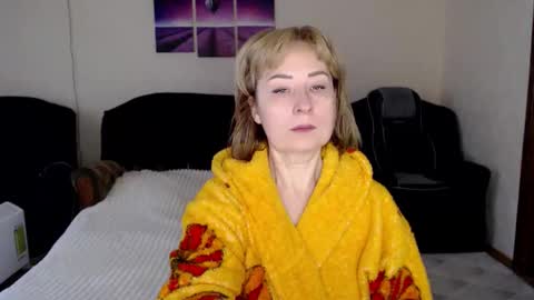 Tattease online show from October 15, 4:16 am