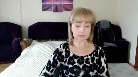 Tattease online show from September 28, 11:08 am