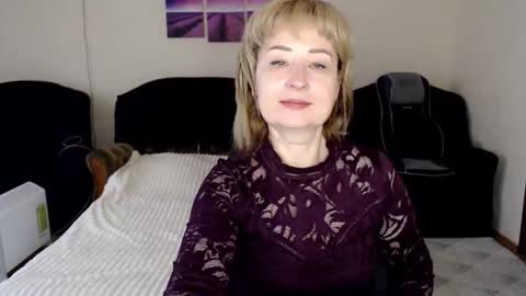 Tattease online show from October 19, 4:28 am