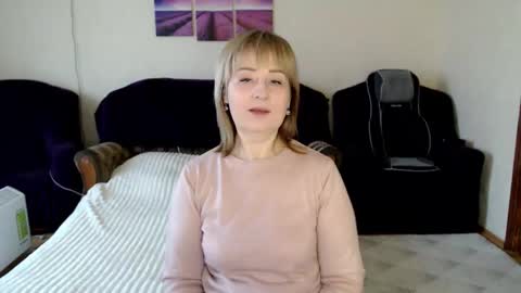 Tattease online show from March 23, 2:11 pm