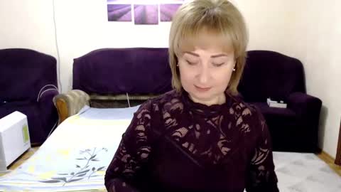 Tattease online show from February 8, 6:55 pm