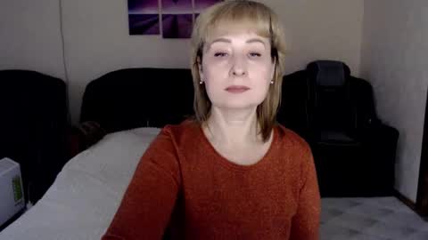 Tattease online show from December 2, 1:20 pm