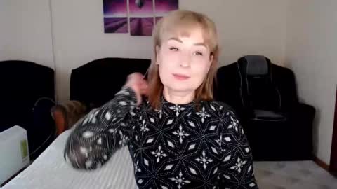 Tattease online show from October 12, 12:20 pm