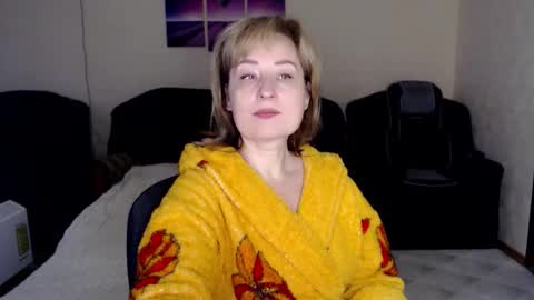 Tattease online show from January 15, 6:00 am