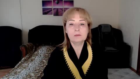 Tattease online show from September 26, 4:20 am