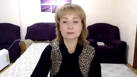 Tattease online show from January 27, 6:09 pm