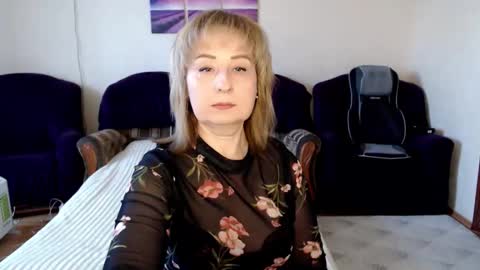 Tattease online show from February 21, 1:58 pm