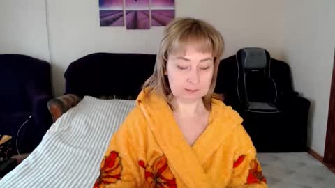 Tattease online show from April 16, 5:07 am