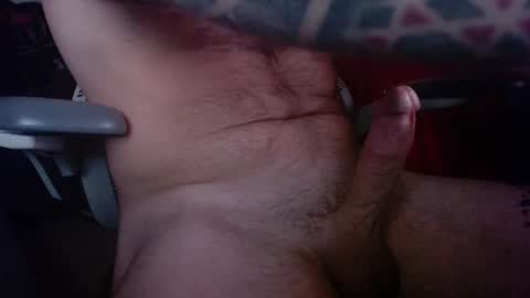 Snapshot of tatted420stoner chatting on December 20, 5:04 am tatted420stoner online show from December 20, 5:04 am